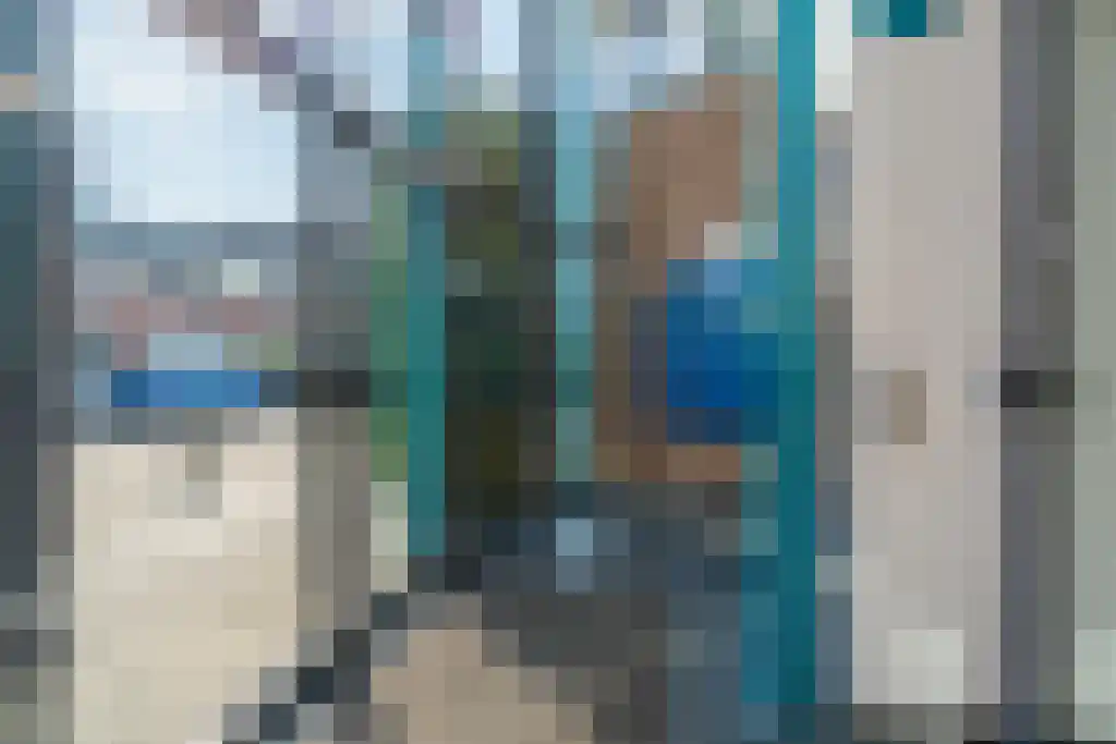 Marie van Eijsden-Vinkstraat 9 Rotterdam thumbnail 5