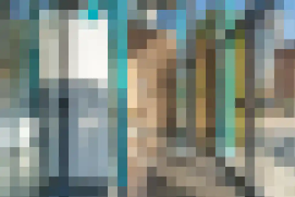 Marie van Eijsden-Vinkstraat 9 Rotterdam thumbnail 6