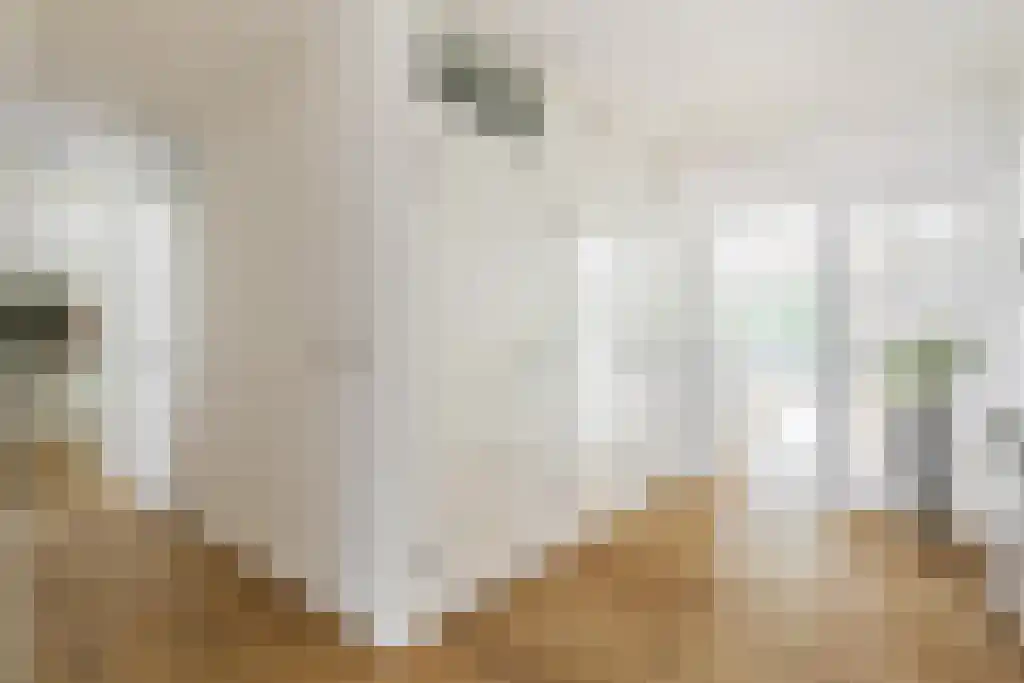 Marie van Eijsden-Vinkstraat 9 Rotterdam thumbnail 7