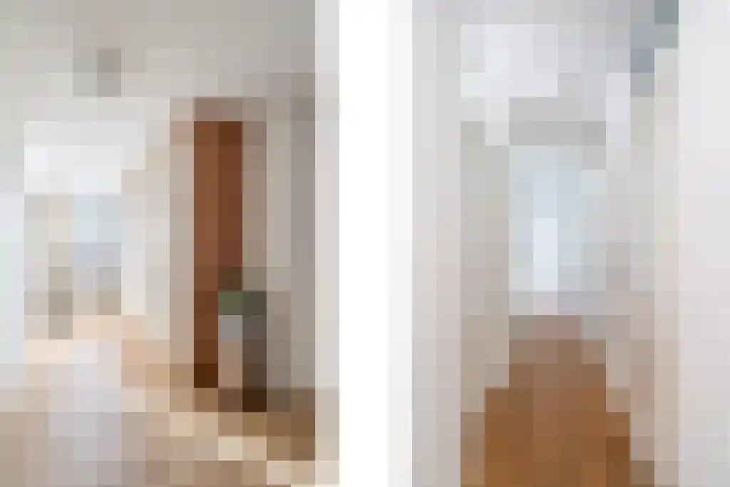 Marie van Eijsden-Vinkstraat 9 Rotterdam thumbnail 8
