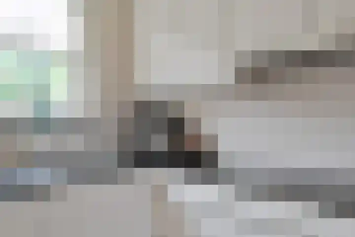 Marie van Regteren Altenastraat 23 Spijkenisse thumbnail 10