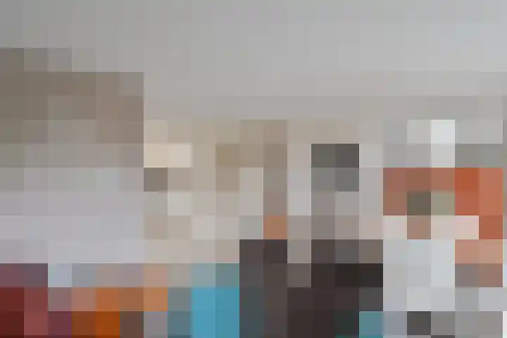 Marie van Regteren Altenastraat 23 Spijkenisse thumbnail 11