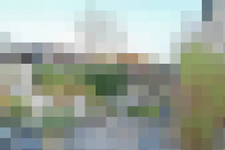 Marie van Regteren Altenastraat 23 Spijkenisse thumbnail 13