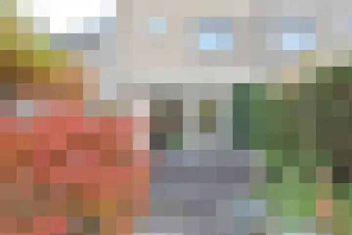 Marie van Regteren Altenastraat 23 Spijkenisse thumbnail 20