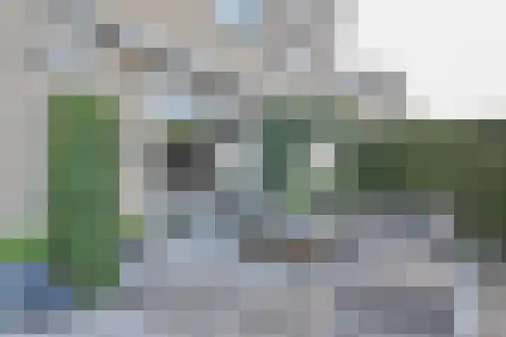 Marie van Regteren Altenastraat 23 Spijkenisse thumbnail 21