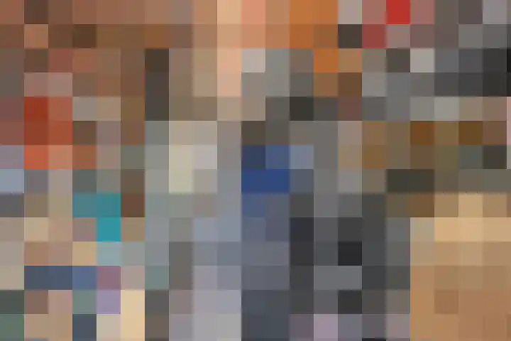 Marie van Regteren Altenastraat 23 Spijkenisse thumbnail 22