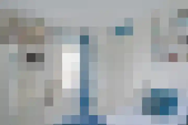 Marie van Regteren Altenastraat 23 Spijkenisse thumbnail 25