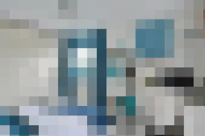 Marie van Regteren Altenastraat 23 Spijkenisse thumbnail 26
