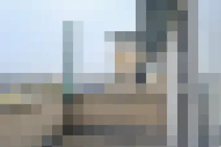 Marie van Regteren Altenastraat 23 Spijkenisse thumbnail 27
