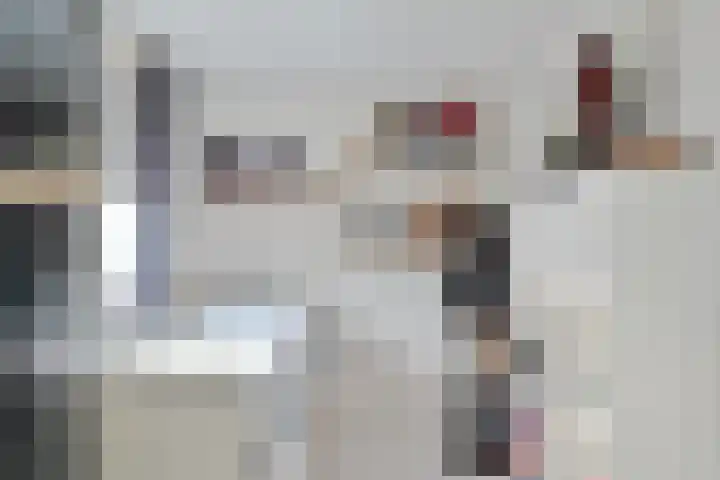 Marie van Regteren Altenastraat 23 Spijkenisse thumbnail 28