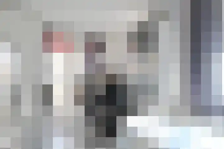 Marie van Regteren Altenastraat 23 Spijkenisse thumbnail 29