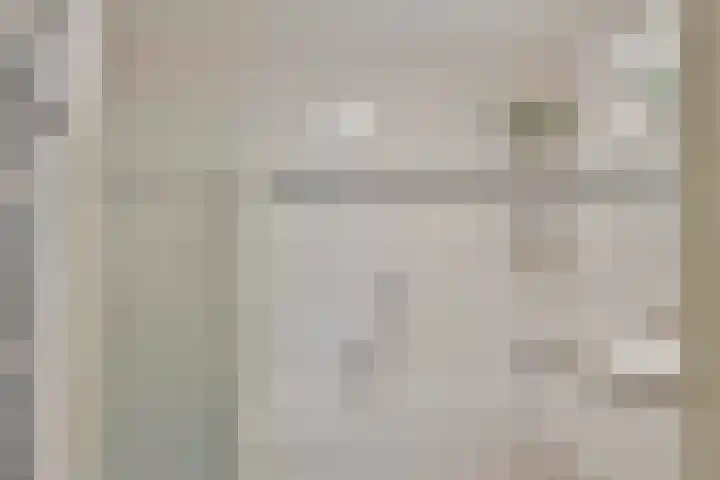 Marie van Regteren Altenastraat 23 Spijkenisse thumbnail 30