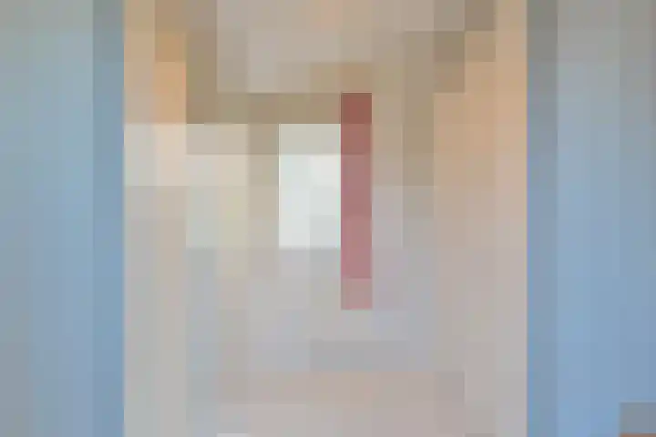 Marie van Regteren Altenastraat 23 Spijkenisse thumbnail 32