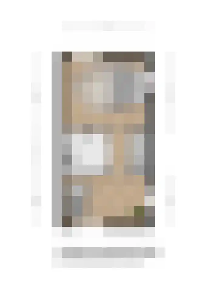 Marie van Regteren Altenastraat 23 Spijkenisse thumbnail 33