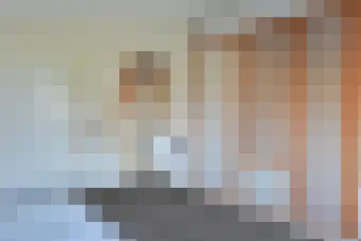 Marie van Regteren Altenastraat 23 Spijkenisse thumbnail 35
