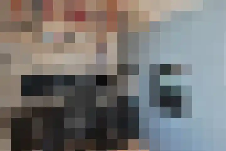 Marie van Regteren Altenastraat 23 Spijkenisse thumbnail 36