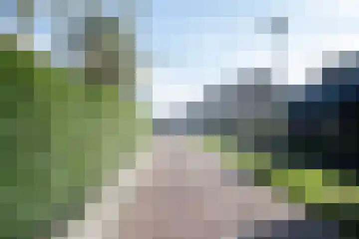 Marie van Regteren Altenastraat 23 Spijkenisse thumbnail 38