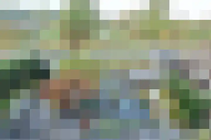 Marie van Regteren Altenastraat 23 Spijkenisse thumbnail 4