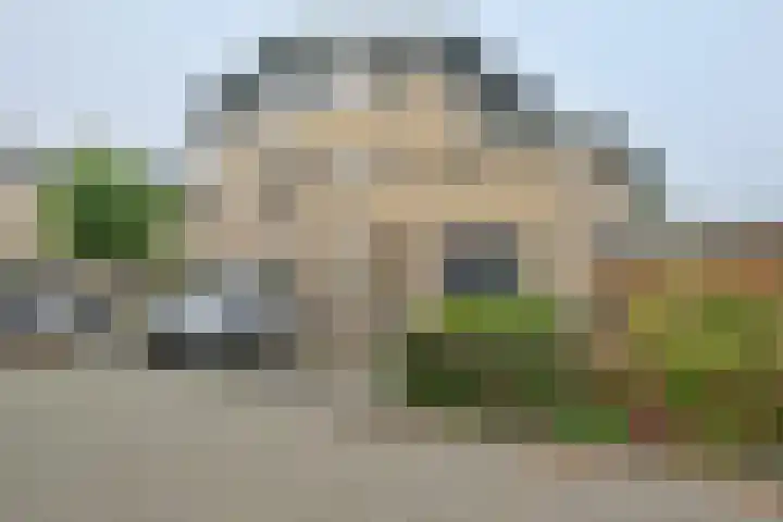 Marie van Regteren Altenastraat 23 Spijkenisse thumbnail 41