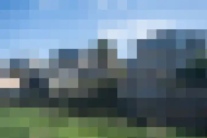 Marie van Regteren Altenastraat 23 Spijkenisse thumbnail 5