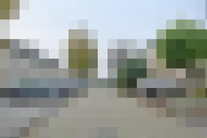 Marie van Regteren Altenastraat 23 Spijkenisse thumbnail 6