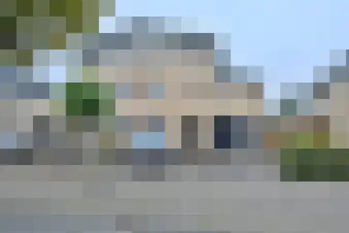 Marie van Regteren Altenastraat 23 Spijkenisse thumbnail 7
