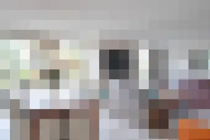 Marie van Regteren Altenastraat 23 Spijkenisse thumbnail 9