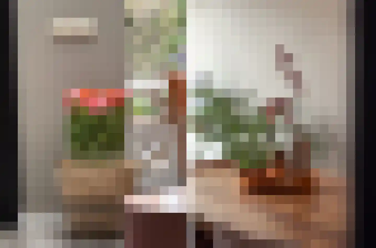 Marie van Zeggelenlaan 22 Beverwijk thumbnail 10