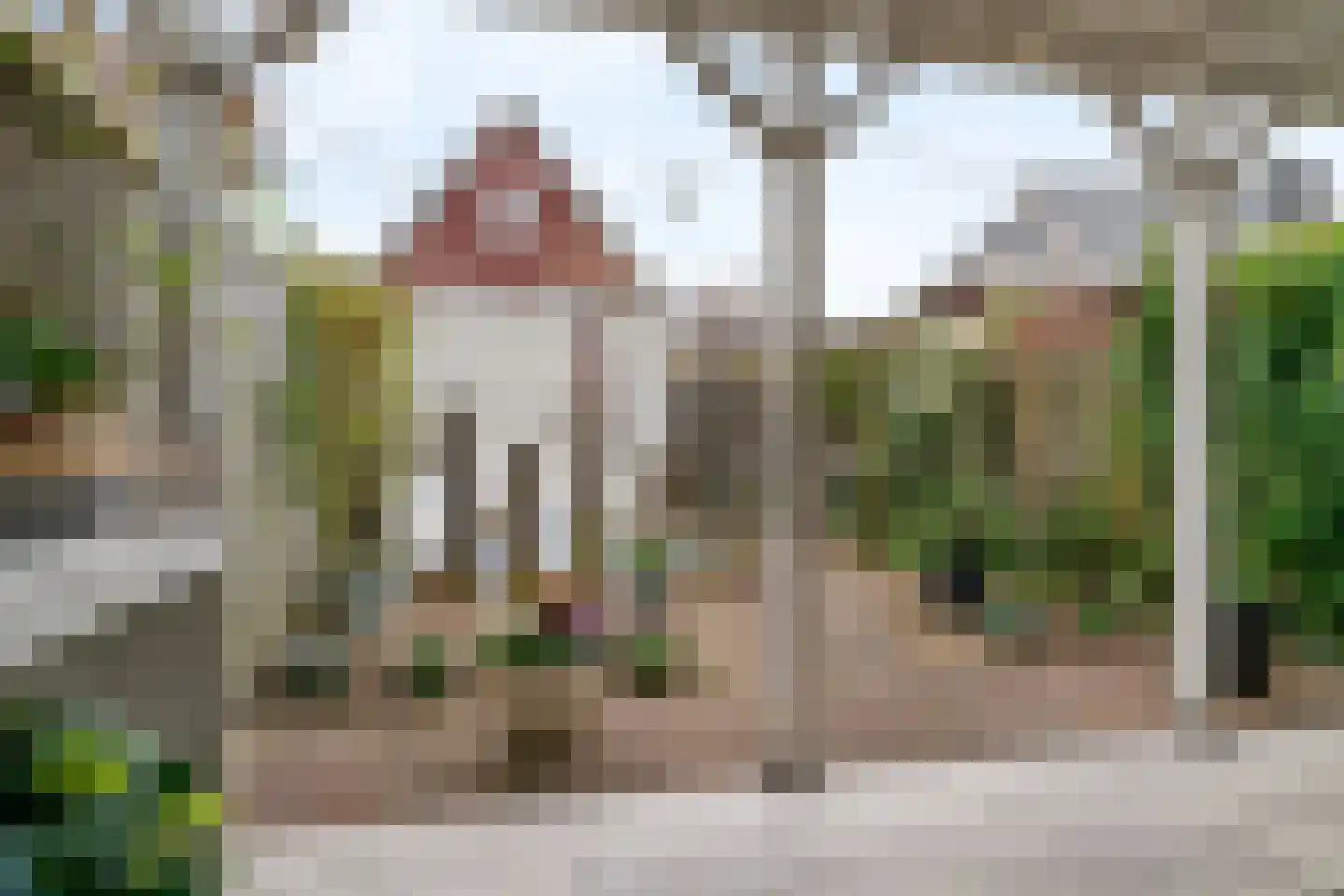 Marie van Zeggelenlaan 22 Beverwijk thumbnail 11