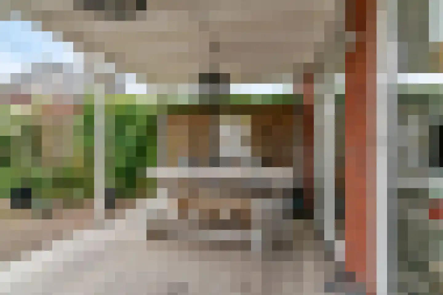 Marie van Zeggelenlaan 22 Beverwijk thumbnail 12
