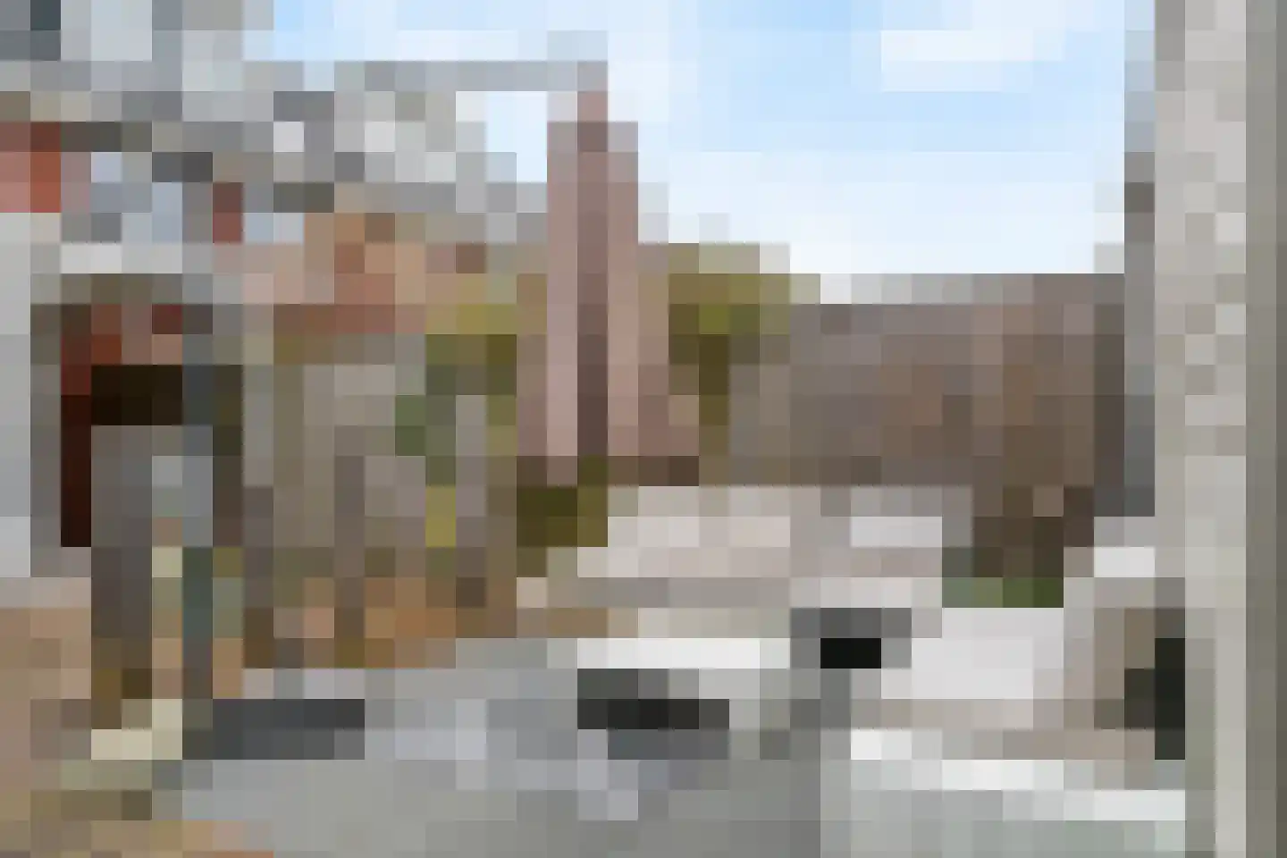 Marie van Zeggelenlaan 22 Beverwijk thumbnail 13
