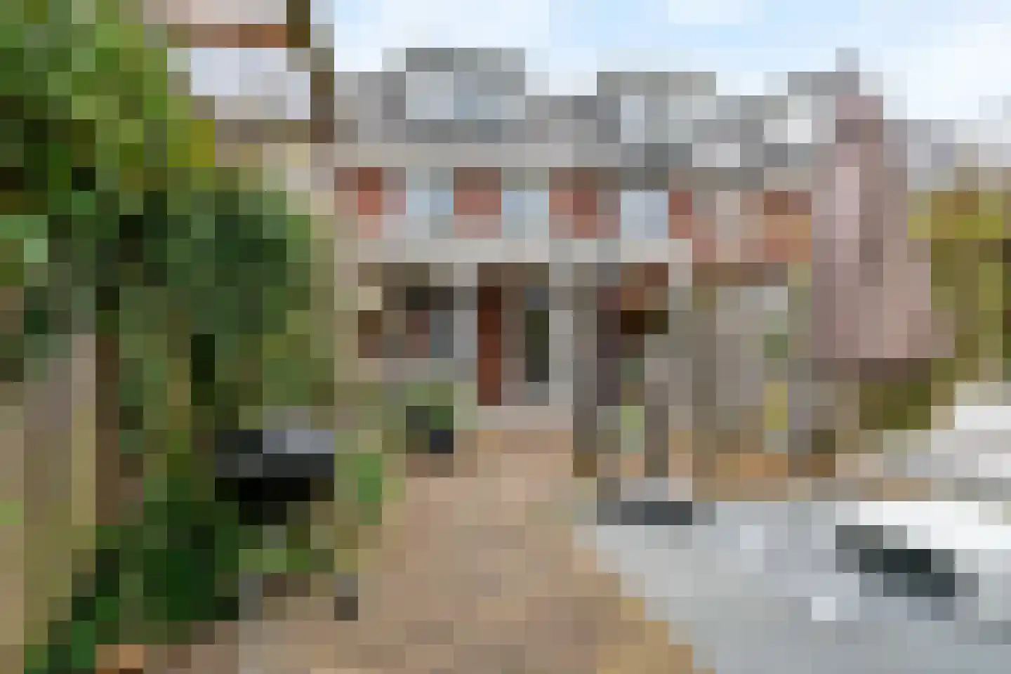 Marie van Zeggelenlaan 22 Beverwijk thumbnail 14