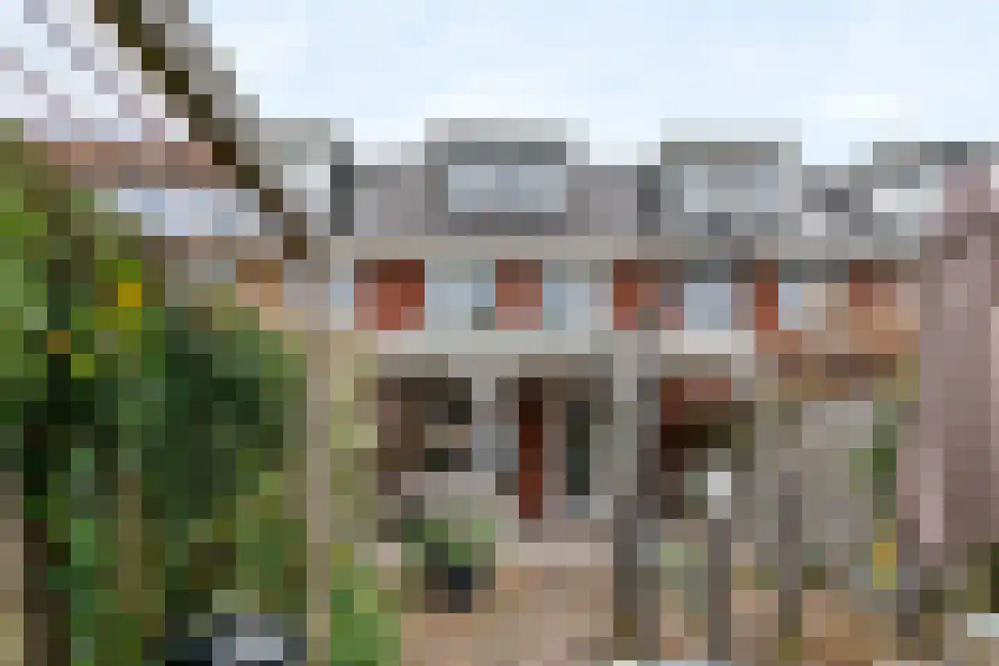 Marie van Zeggelenlaan 22 Beverwijk thumbnail 15