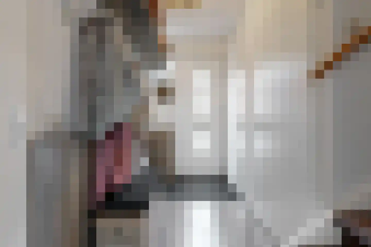 Marie van Zeggelenlaan 22 Beverwijk thumbnail 16