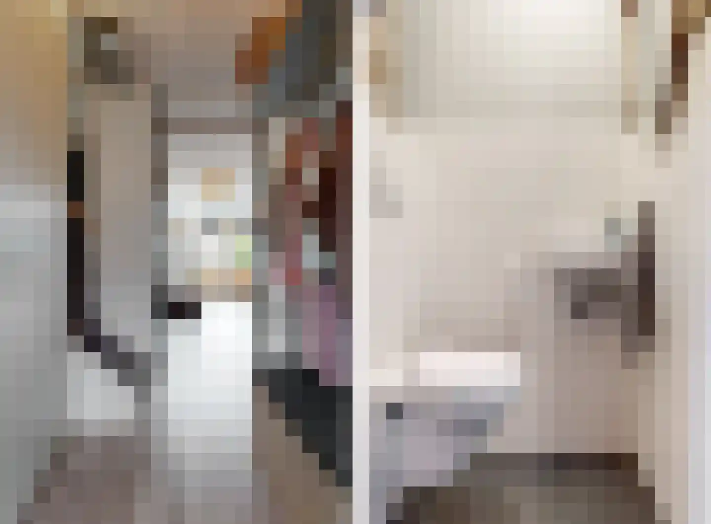 Marie van Zeggelenlaan 22 Beverwijk thumbnail 17
