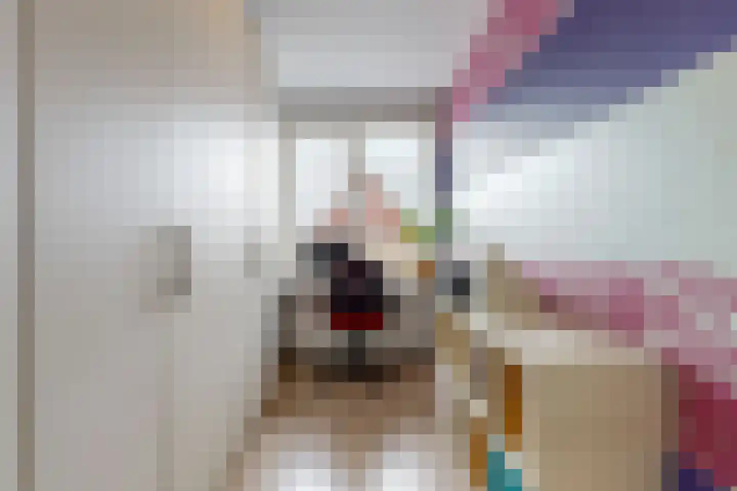 Marie van Zeggelenlaan 22 Beverwijk thumbnail 18