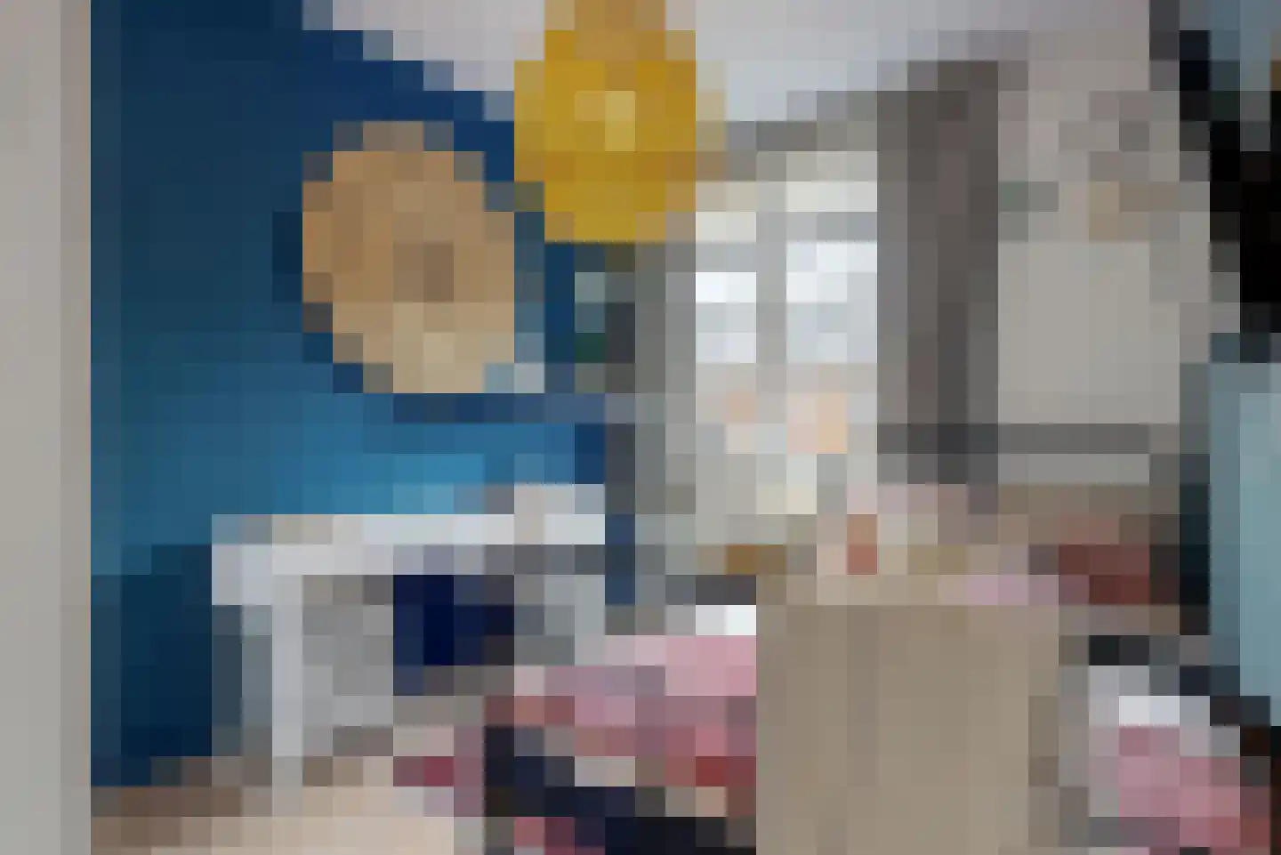 Marie van Zeggelenlaan 22 Beverwijk thumbnail 21