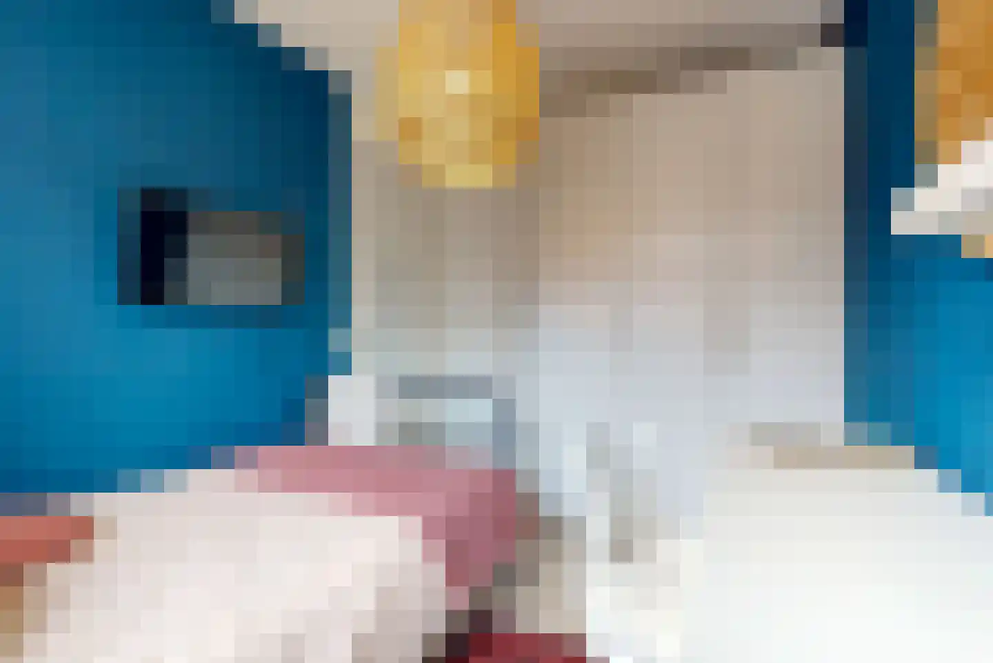 Marie van Zeggelenlaan 22 Beverwijk thumbnail 22