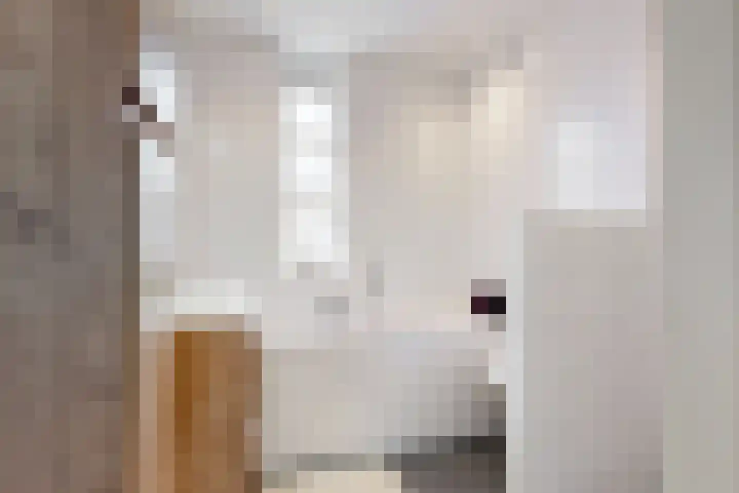 Marie van Zeggelenlaan 22 Beverwijk thumbnail 23