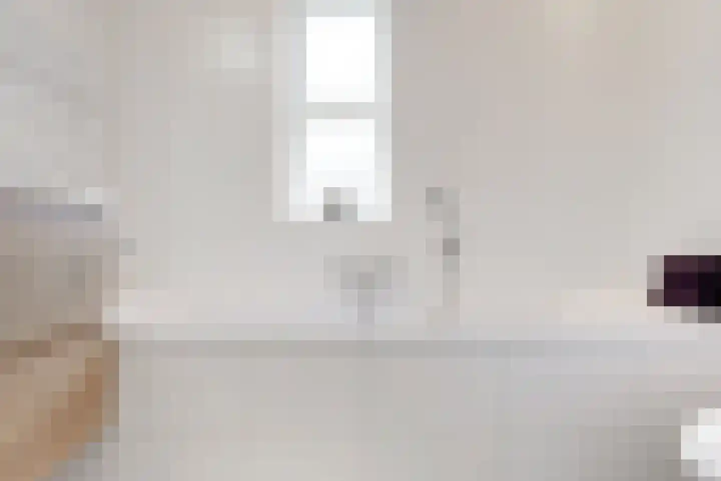 Marie van Zeggelenlaan 22 Beverwijk thumbnail 24