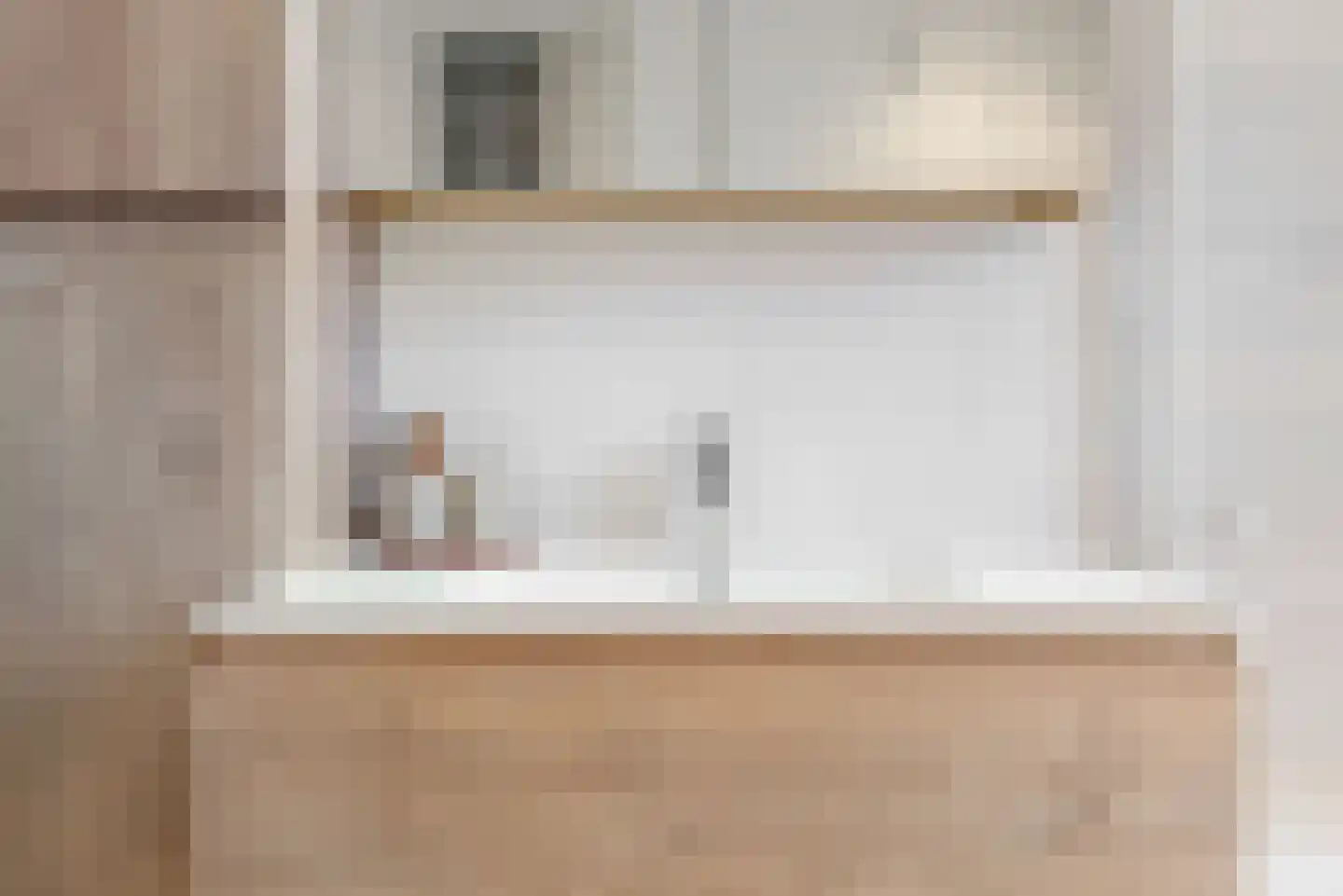Marie van Zeggelenlaan 22 Beverwijk thumbnail 25