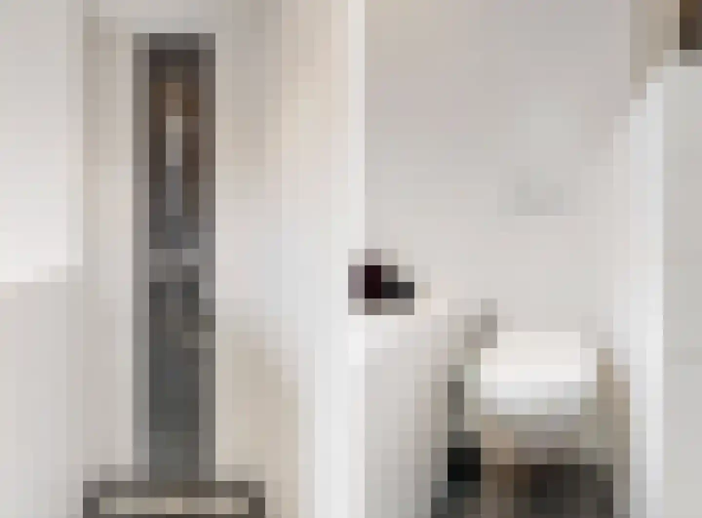 Marie van Zeggelenlaan 22 Beverwijk thumbnail 26