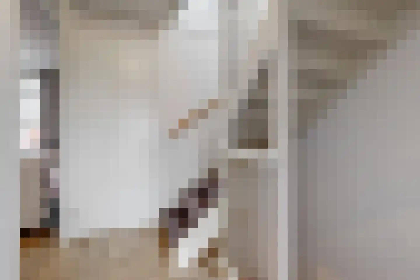 Marie van Zeggelenlaan 22 Beverwijk thumbnail 27