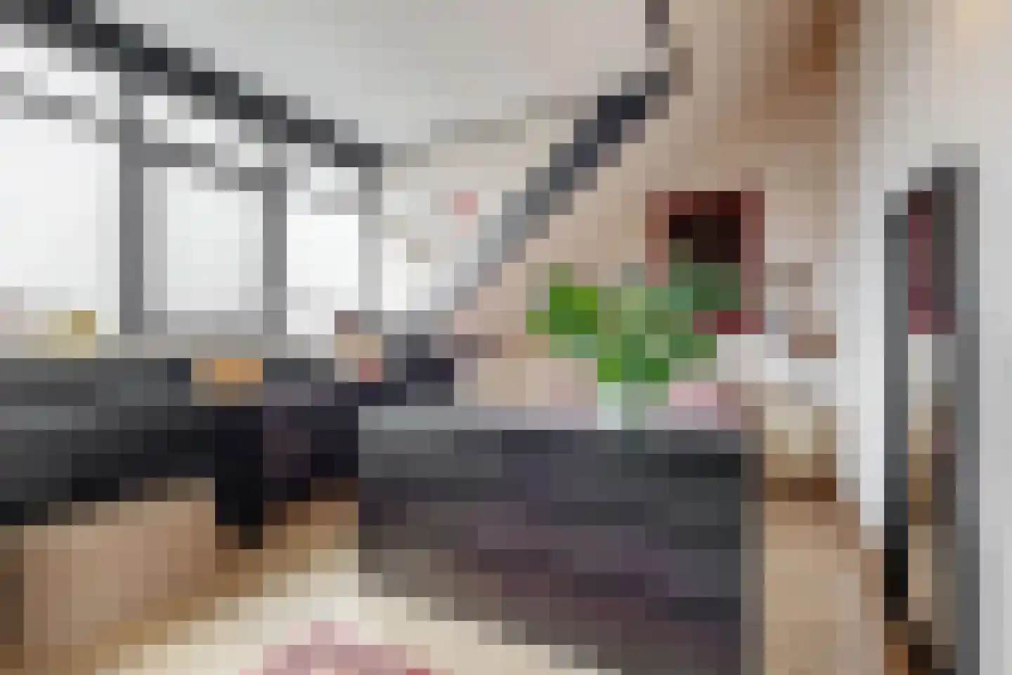 Marie van Zeggelenlaan 22 Beverwijk thumbnail 29