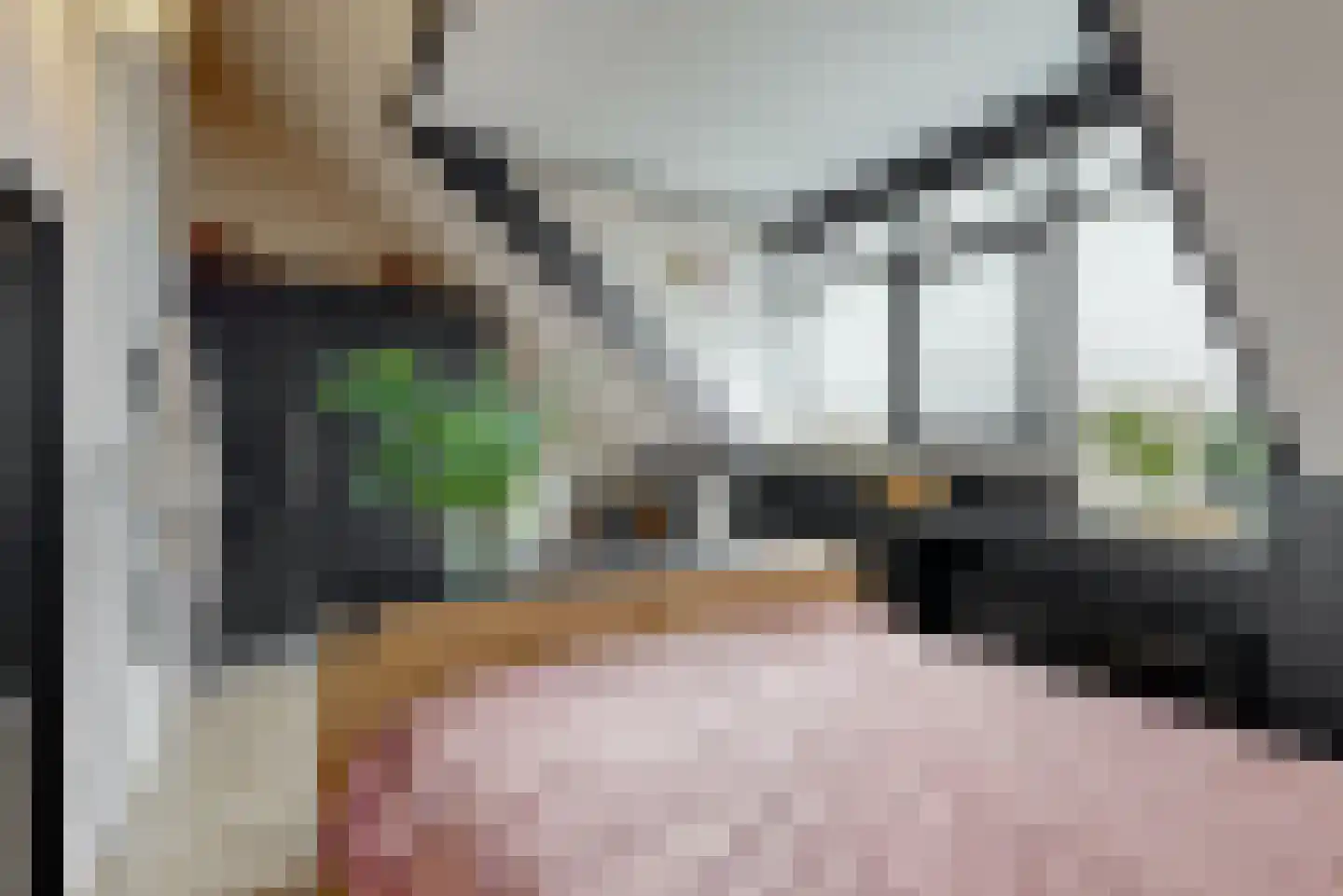Marie van Zeggelenlaan 22 Beverwijk thumbnail 30