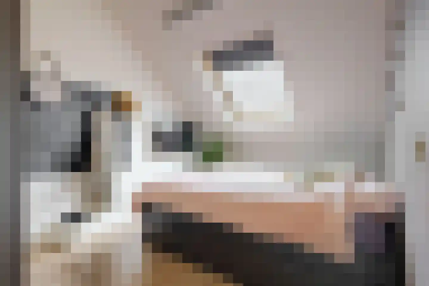 Marie van Zeggelenlaan 22 Beverwijk thumbnail 31