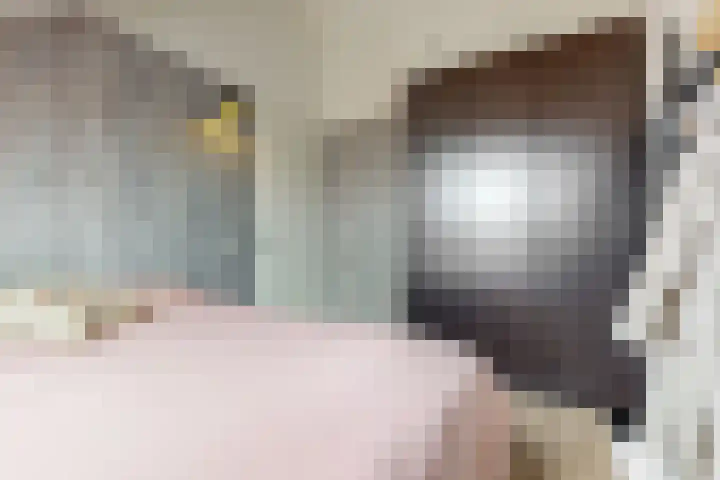 Marie van Zeggelenlaan 22 Beverwijk thumbnail 32