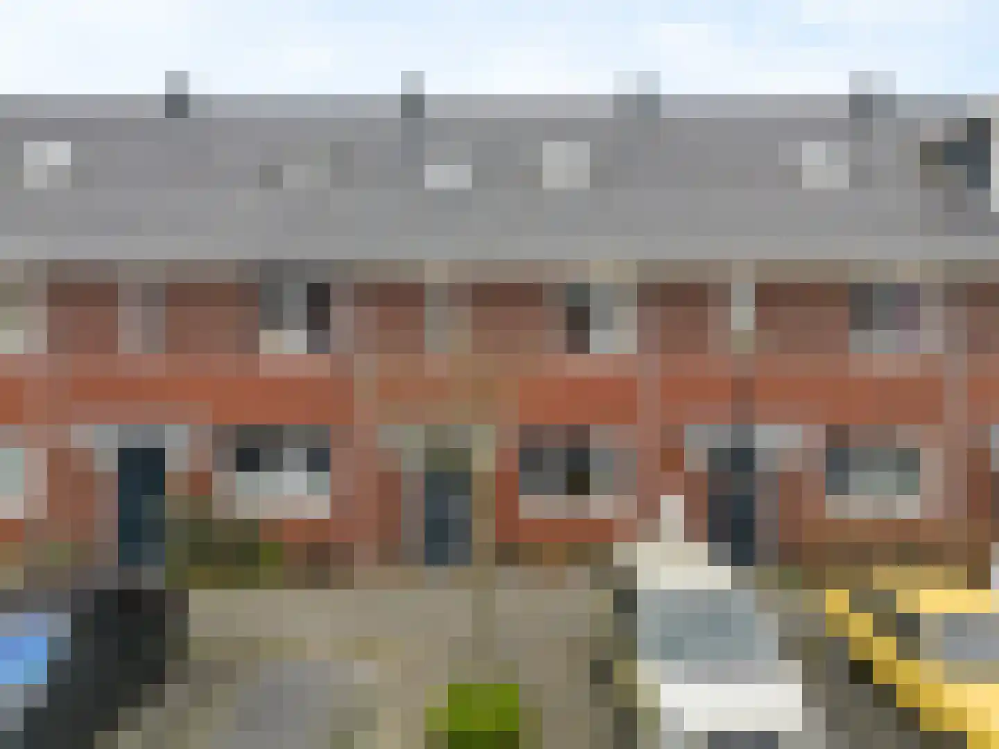 Marie van Zeggelenlaan 22 Beverwijk thumbnail 33