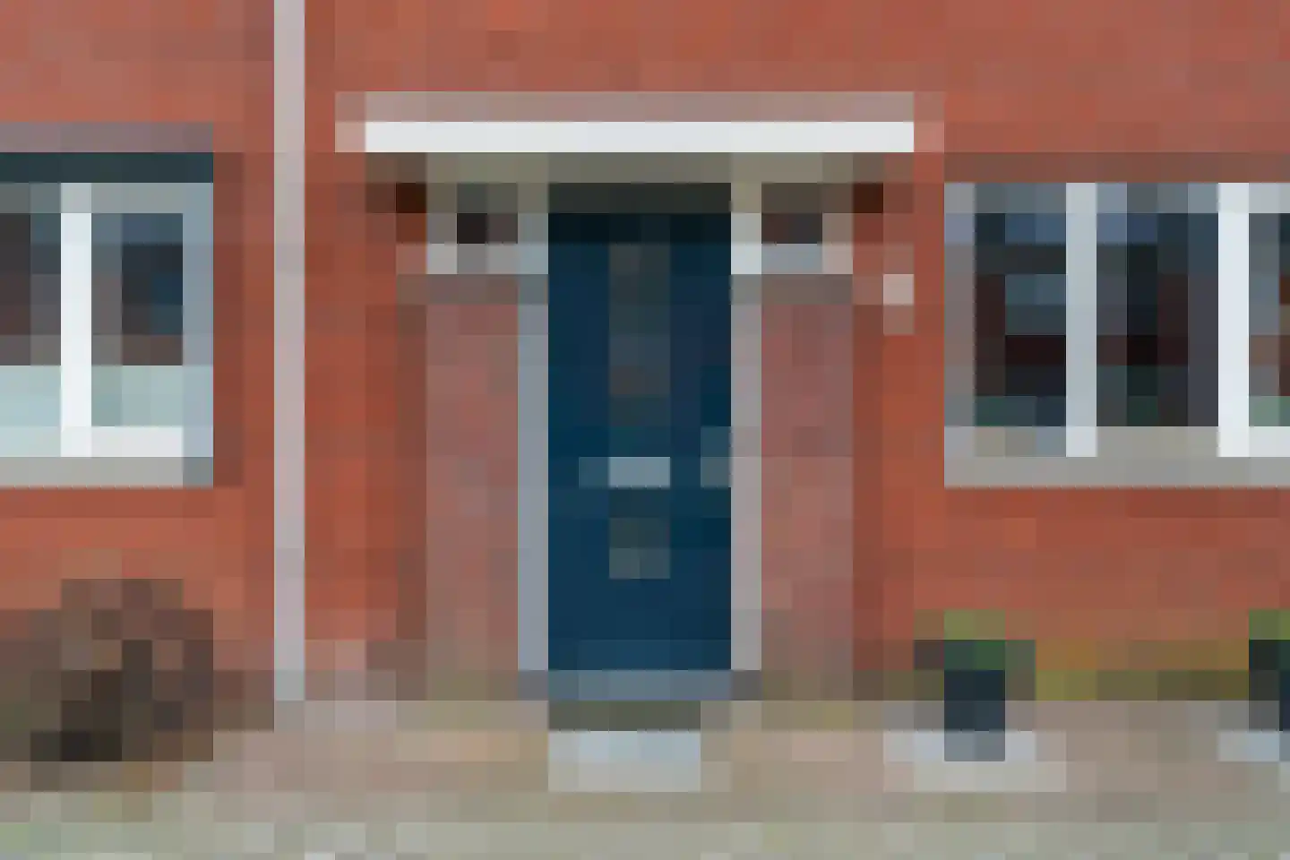 Marie van Zeggelenlaan 22 Beverwijk thumbnail 34