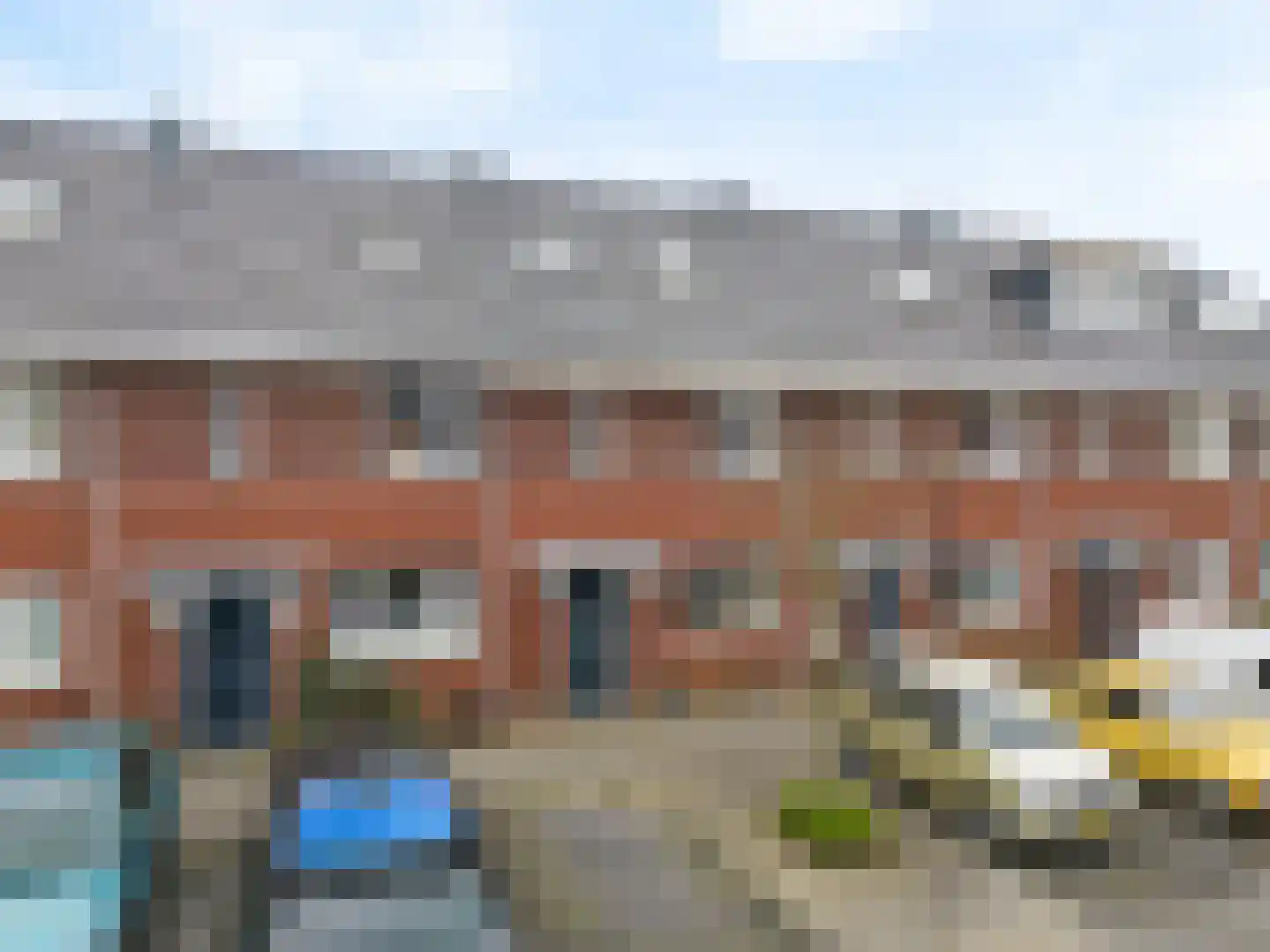 Marie van Zeggelenlaan 22 Beverwijk thumbnail 35